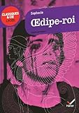 Oedipe Roi