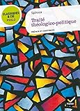 Trait%C3%A9 Th%C3%A9ologico Politique: Pr%C3%A9face Du Chapitre Xx