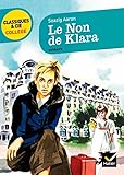 Le Non De Klara