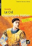Le Cid