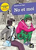 No Et Moi Extraits