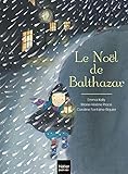 Le Nol De Balthazar Pdagogie Montessori