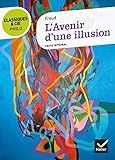 L'avenir D'une Illusion   Classiques & Cie Philo