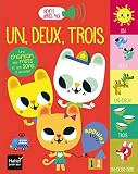 Un Deux Trois