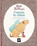 Coucou Le Chien Pdagogie Montessori