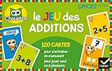 Le Jeu Des Additions