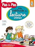Ma M%C3%A9thode De Lecture Syllabique