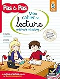 Mon Cahier De Lecture