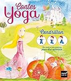 Cendrillon: %C3%AAtre Optimiste