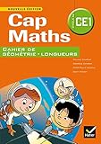 Cap Maths Ce1 %C3%A9d. 2014   Cahier De G%C3%A9om%C3%A9trie