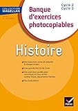 Magellan Histoire Ce