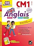 Anglais Cm1