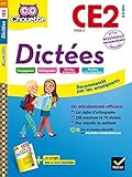 Dictes Ce2