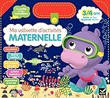 Ma Valisette D'activit%C3%A9s Maternelle 3