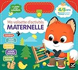 Ma Valisette D'activit%C3%A9s Maternelle 4