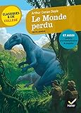 Le Monde Perdu