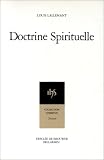 Image de couverture Amazon