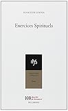 Exercices Spirituels