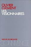 Image de couverture Amazon