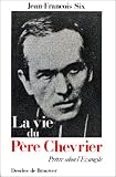 Image de couverture