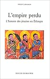 Amazon cover image