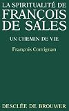 Image de couverture