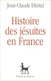 Image de couverture