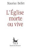 Image de couverture