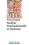 Analyse Transactionnelle Et Motions