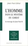 Image de couverture