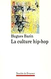 La Culture Hip Hop