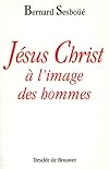 Catholiques en Russie d'apres les archives du KGB, 1920-1960 (French Edition)