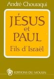 Jsus Et Paul Fils Disral