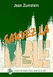 Sauvez La Bible