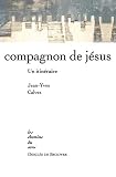 Image de couverture Amazon