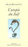 Utopie du juif