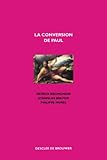 La Conversion De Paul