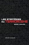 Les stratégies du terrorisme