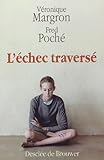 L'%C3%A9chec Travers%C3%A9