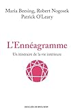 Lennagramme Un Itinraire De La Vie Intrieure