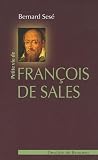Image de couverture