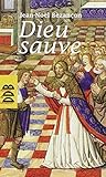 Dieu Sauve