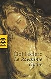 Le Royaume Cach%C3%A9
