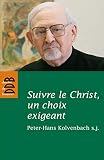 Image de couverture Amazon