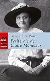 Image de couverture
