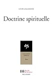 Image de couverture