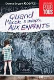 Quand L'%C3%A9cole S'adapte Aux Enfants: Entraide Et Excellence %C3%A0 L'%C3%A9cole Montessori