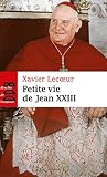 Image de couverture