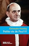 Image de couverture
