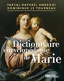 Amazon cover image